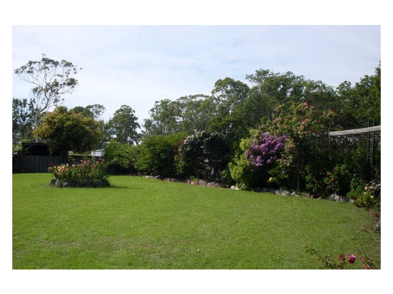 63 Congo Road, Moruya NSW 2537