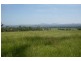 63 Congo Road, Moruya NSW 2537