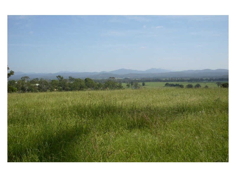 63 Congo Road, Moruya NSW 2537