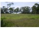 63 Congo Road, Moruya NSW 2537