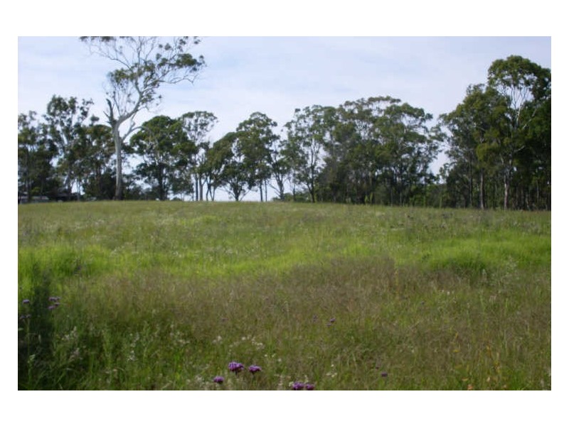 63 Congo Road, Moruya NSW 2537