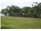 63 Congo Road, Moruya NSW 2537