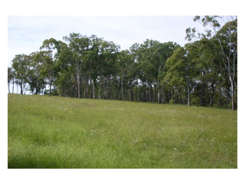 63 Congo Road, Moruya NSW 2537