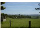 63 Congo Road, Moruya NSW 2537