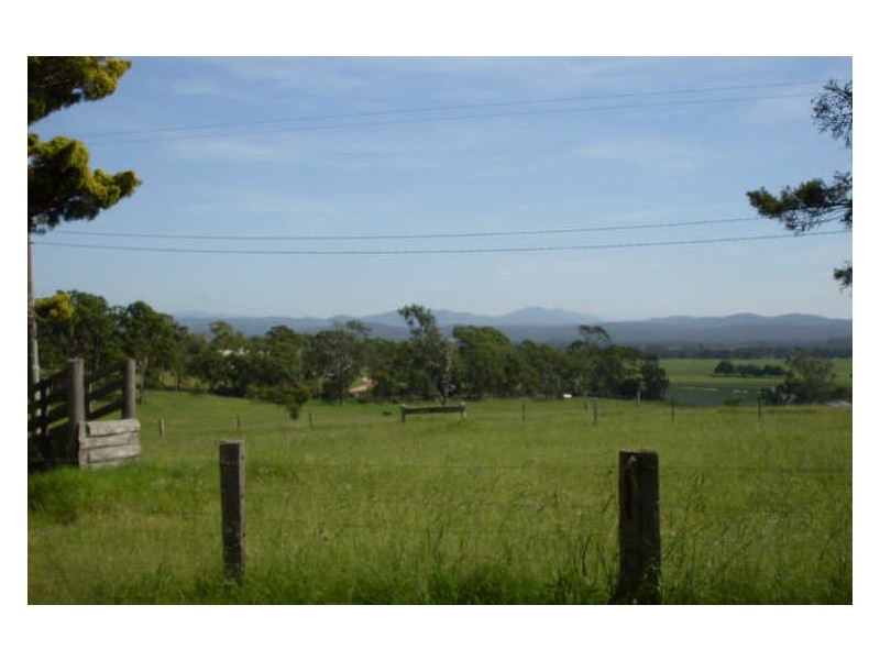 63 Congo Road, Moruya NSW 2537