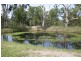 63 Congo Road, Moruya NSW 2537