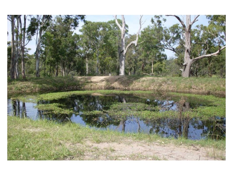 63 Congo Road, Moruya NSW 2537