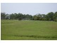 63 Congo Road, Moruya NSW 2537