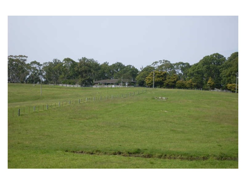 63 Congo Road, Moruya NSW 2537