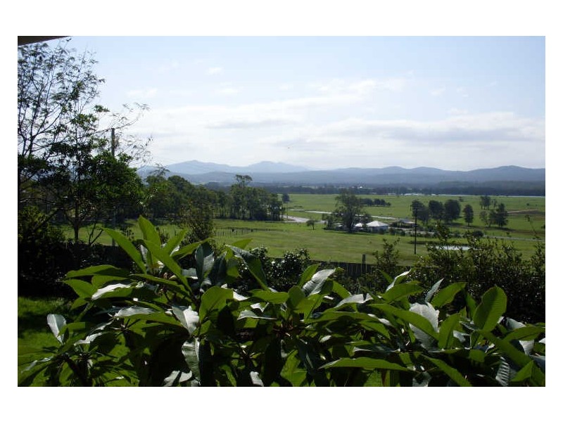 63 Congo Road, Moruya NSW 2537