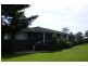 63 Congo Road, Moruya NSW 2537