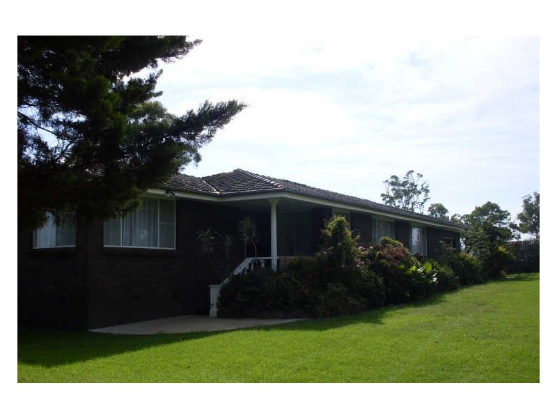 63 Congo Road, Moruya NSW 2537