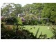 63 Congo Road, Moruya NSW 2537