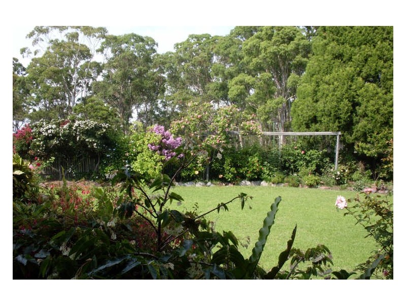 63 Congo Road, Moruya NSW 2537