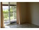 63 Congo Road, Moruya NSW 2537