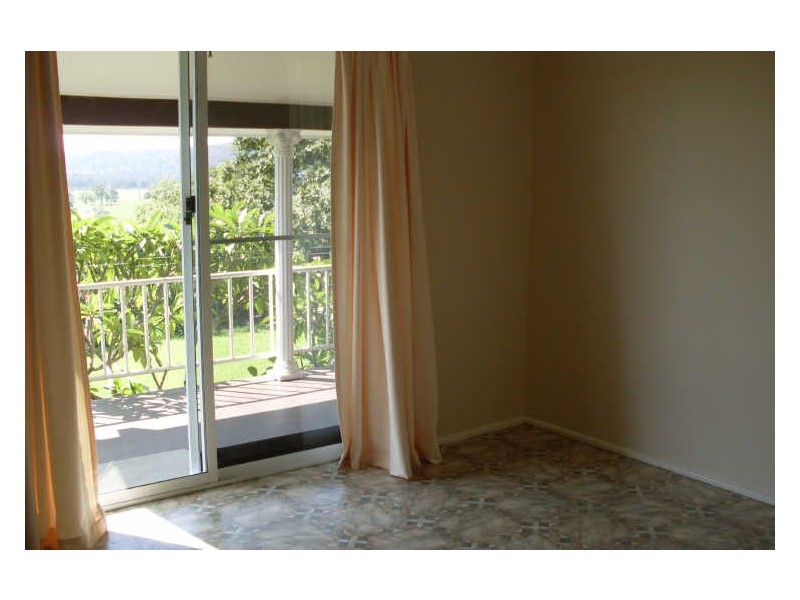 63 Congo Road, Moruya NSW 2537