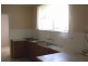 63 Congo Road, Moruya NSW 2537