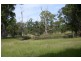 63 Congo Road, Moruya NSW 2537