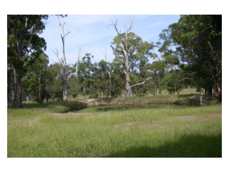 63 Congo Road, Moruya NSW 2537