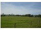 63 Congo Road, Moruya NSW 2537