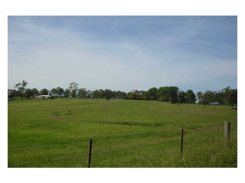 63 Congo Road, Moruya NSW 2537