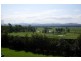63 Congo Road, Moruya NSW 2537
