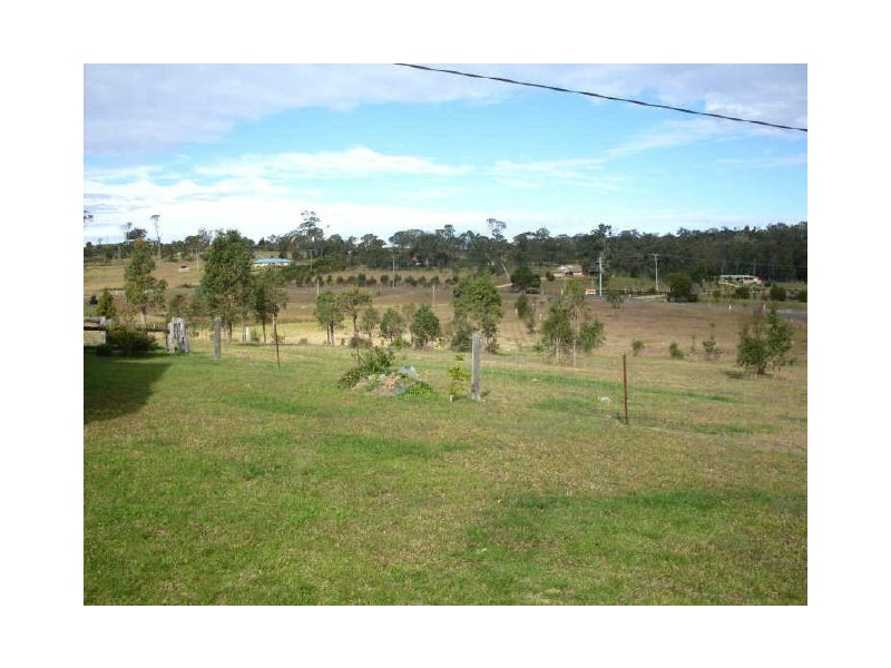 38 Peartree Place, Moruya NSW 2537