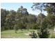 Lot 20 Blair Close, Angledale NSW 2550