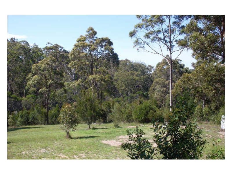 Lot 20 Blair Close, Angledale NSW 2550