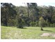 Lot 20 Blair Close, Angledale NSW 2550