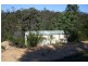 Lot 20 Blair Close, Angledale NSW 2550
