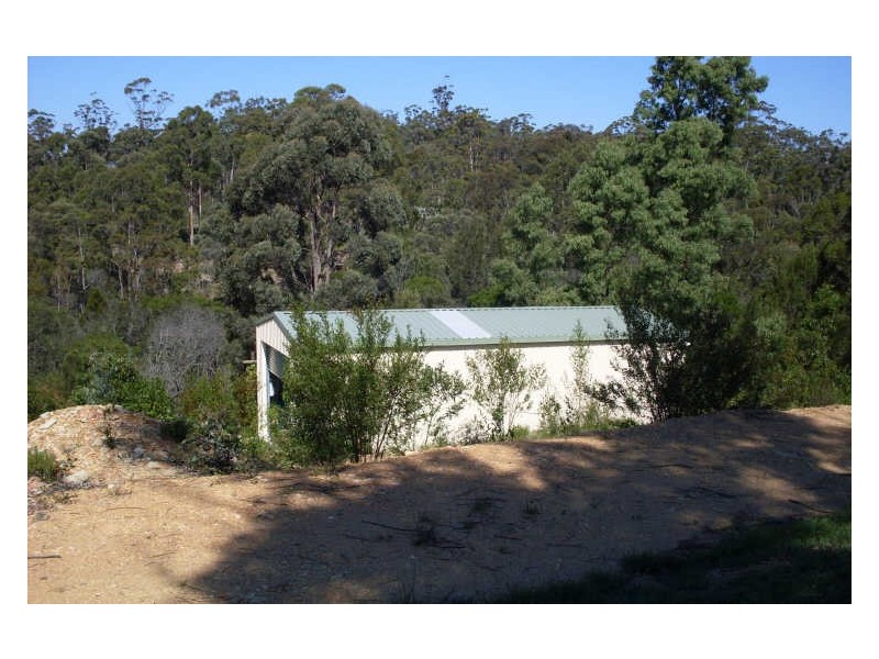 Lot 20 Blair Close, Angledale NSW 2550