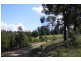 Lot 20 Blair Close, Angledale NSW 2550