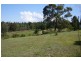 Lot 20 Blair Close, Angledale NSW 2550