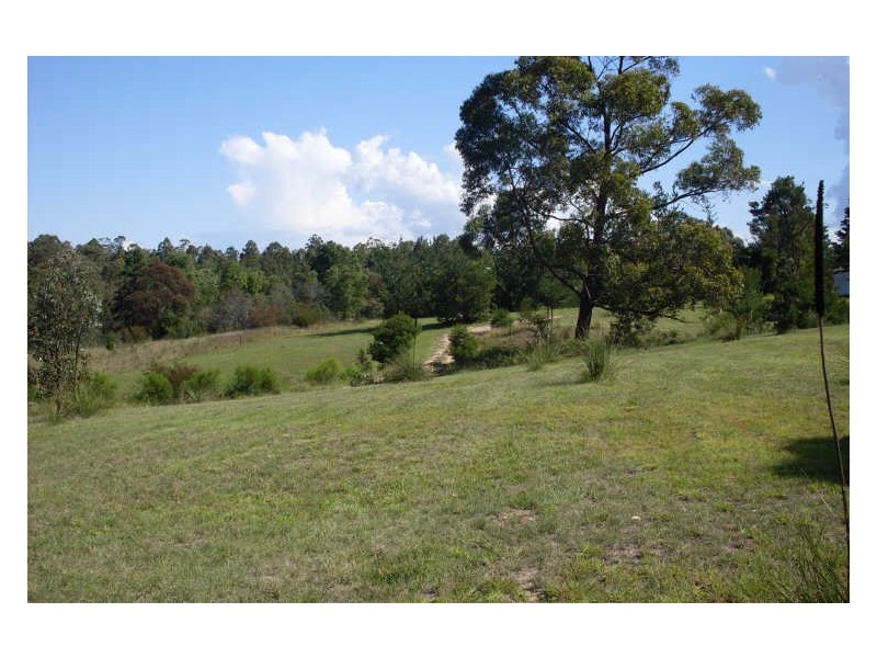 Lot 20 Blair Close, Angledale NSW 2550