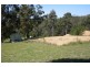 Lot 20 Blair Close, Angledale NSW 2550