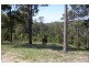Lot 20 Blair Close, Angledale NSW 2550