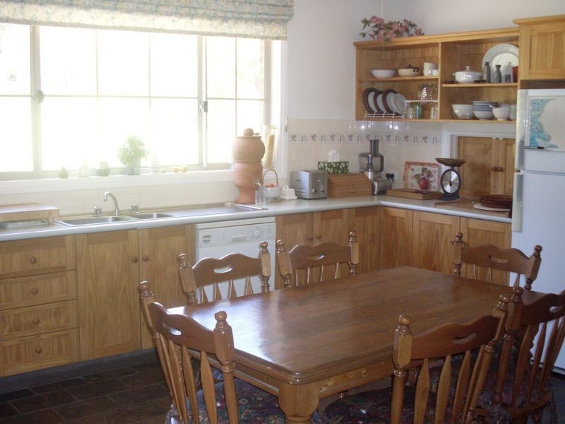 295 Araluen Road, Moruya NSW 2537