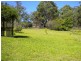 295 Araluen Road, Moruya NSW 2537