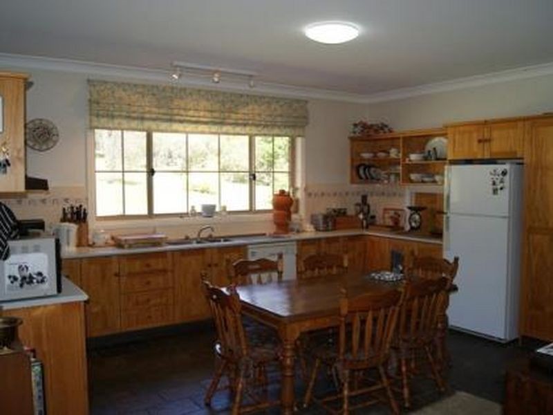 295 Araluen Road, Moruya NSW 2537