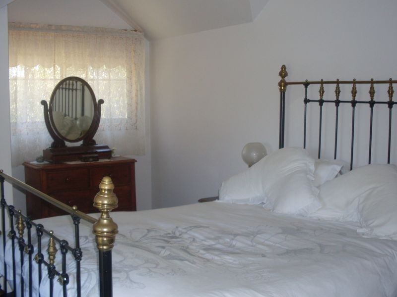 295 Araluen Road, Moruya NSW 2537