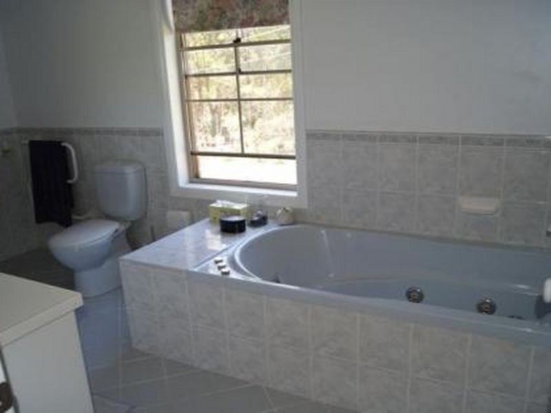 295 Araluen Road, Moruya NSW 2537