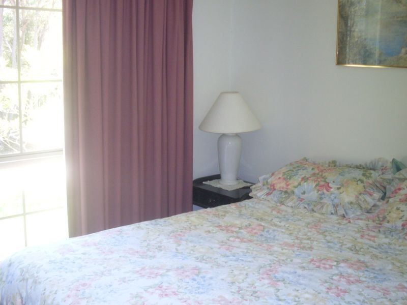 295 Araluen Road, Moruya NSW 2537