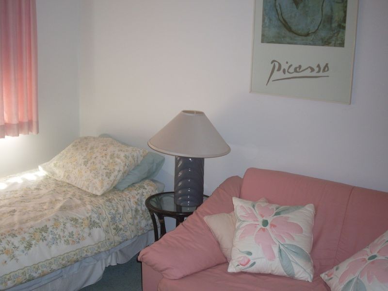 295 Araluen Road, Moruya NSW 2537