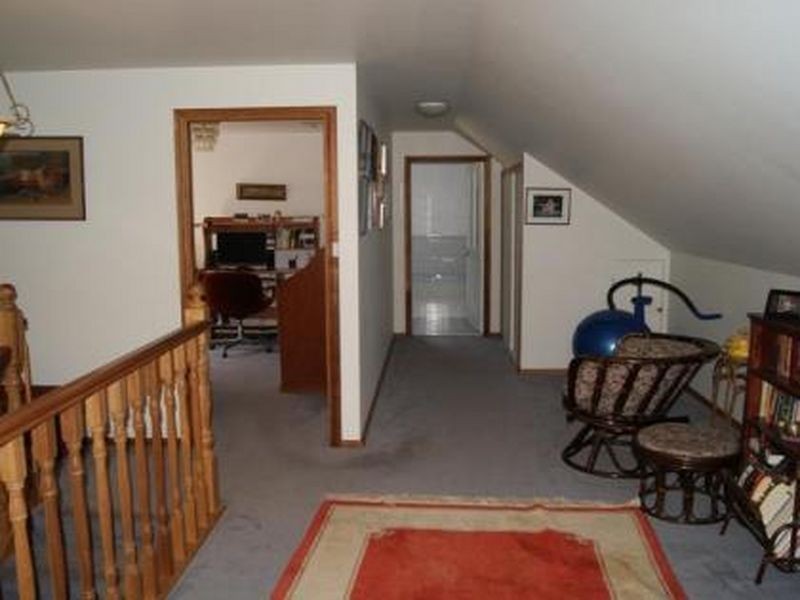 295 Araluen Road, Moruya NSW 2537