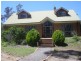 295 Araluen Road, Moruya NSW 2537