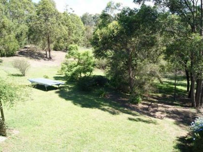 295 Araluen Road, Moruya NSW 2537