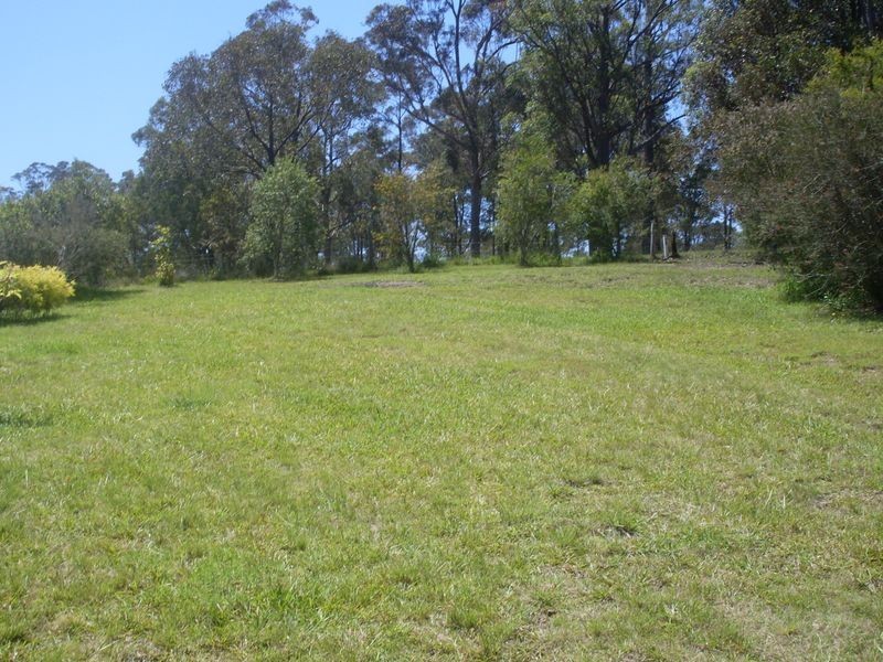 295 Araluen Road, Moruya NSW 2537