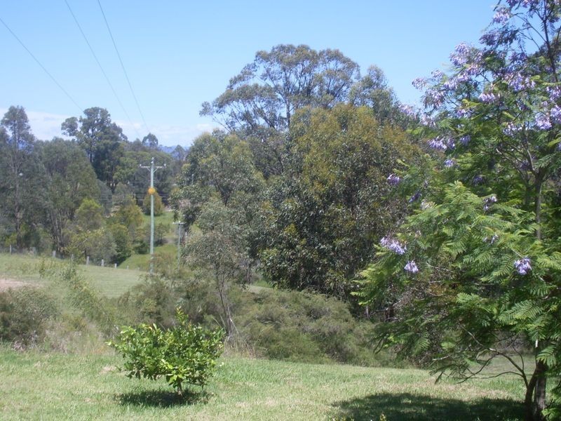 295 Araluen Road, Moruya NSW 2537