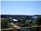8 Davis Place, Moruya Heads NSW 2537